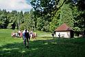 120916marienschlucht 01_020