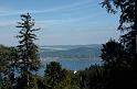 120916marienschlucht 01_028