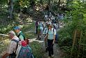 120916marienschlucht 01_031
