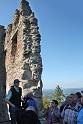 120916marienschlucht 01_039