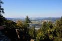 120916marienschlucht 01_041