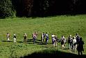 120916marienschlucht 01_042