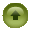 zurück