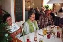 120916marienschlucht02_005