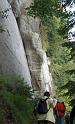 120916marienschlucht02_010