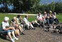 120916marienschlucht02_012
