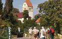120916marienschlucht02_014