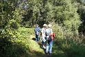 120916marienschlucht02_017