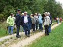 120919senioren_aebtissinenpfad006