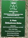 120919senioren_aebtissinenpfad010