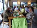 120919senioren_aebtissinenpfad026