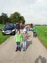 120923familien_ried001