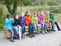120923familien_ried002