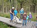 120923familien_ried004