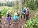 120923familien_ried005