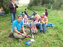 120923familien_ried009