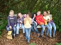 120923familien_ried010