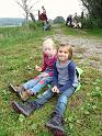 120923familien_ried013
