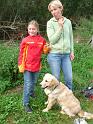 120923familien_ried014
