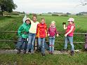 120923familien_ried017