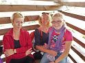 120923familien_ried019