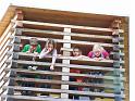 120923familien_ried022