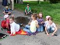120923familien_ried023