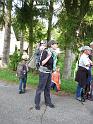 120923familien_ried028