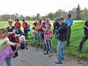 120923familien_ried029