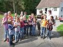 120923familien_ried032