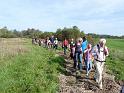 120923familien_ried045