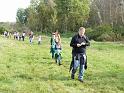 120923familien_ried046