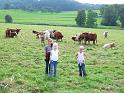 120923familien_ried048