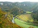 2012_10_07_Rauher Stein 012