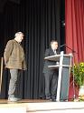 2012_10_07_Rauher Stein 044