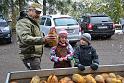 121027ruebengeister002