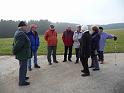 121121senioren_abschluss005