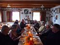 121121senioren_abschluss013