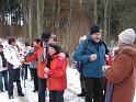 121215_01wanderung016