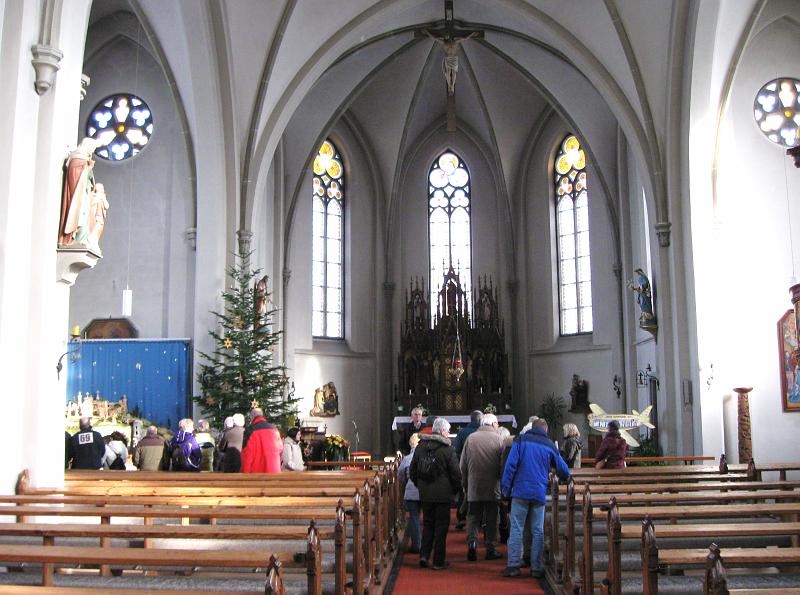130112vilsingen011.JPG