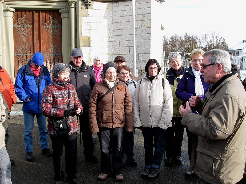 130112vilsingen020.JPG