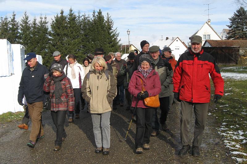 130112vilsingen031.JPG