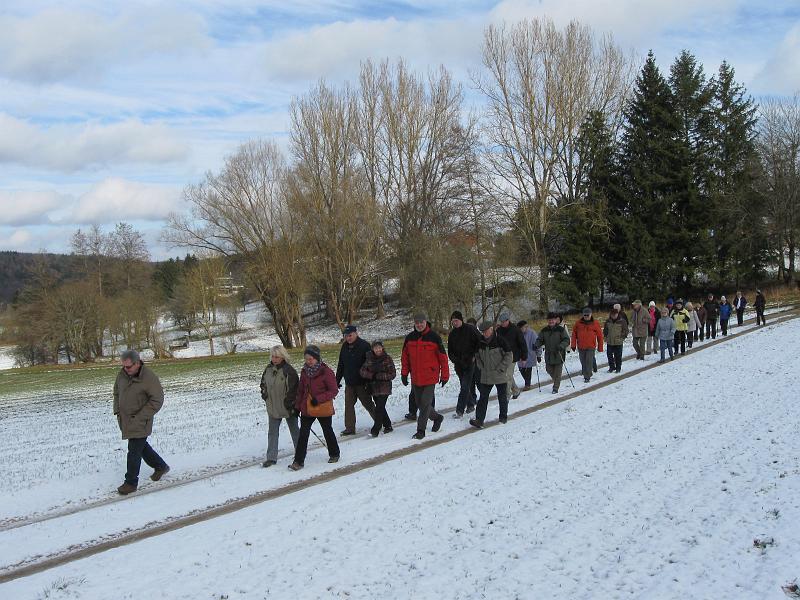 130112vilsingen033.JPG