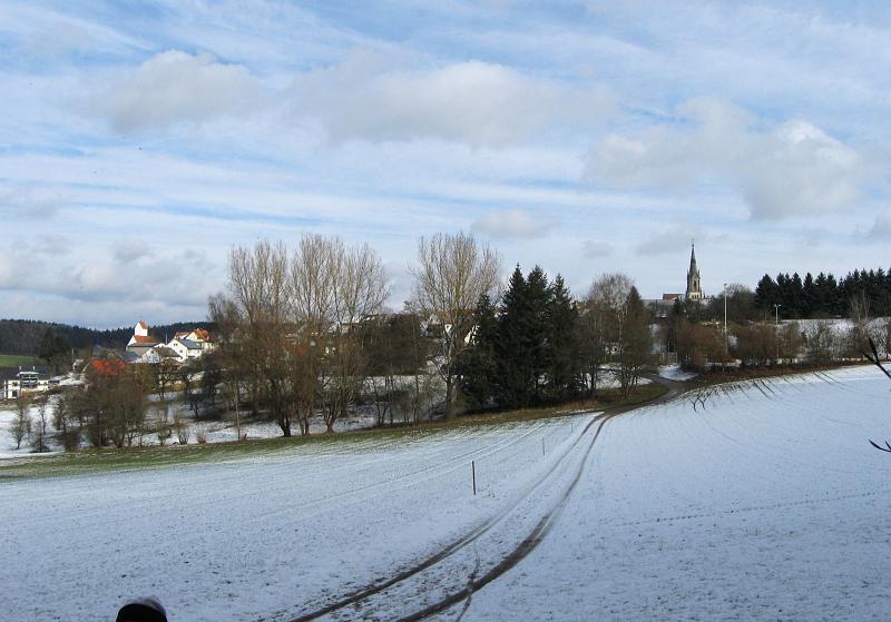 130112vilsingen039.JPG