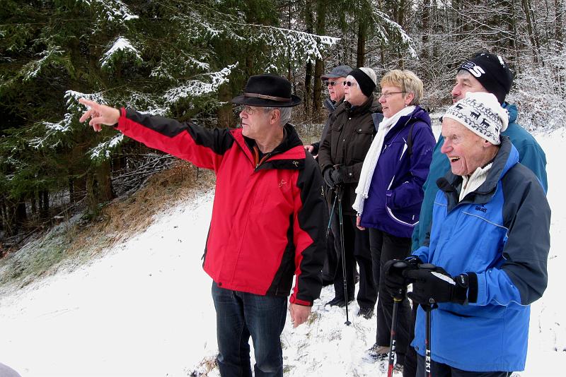 130112vilsingen043.JPG