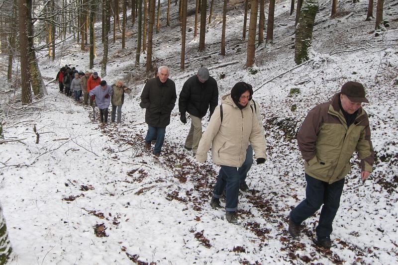 130112vilsingen051.JPG