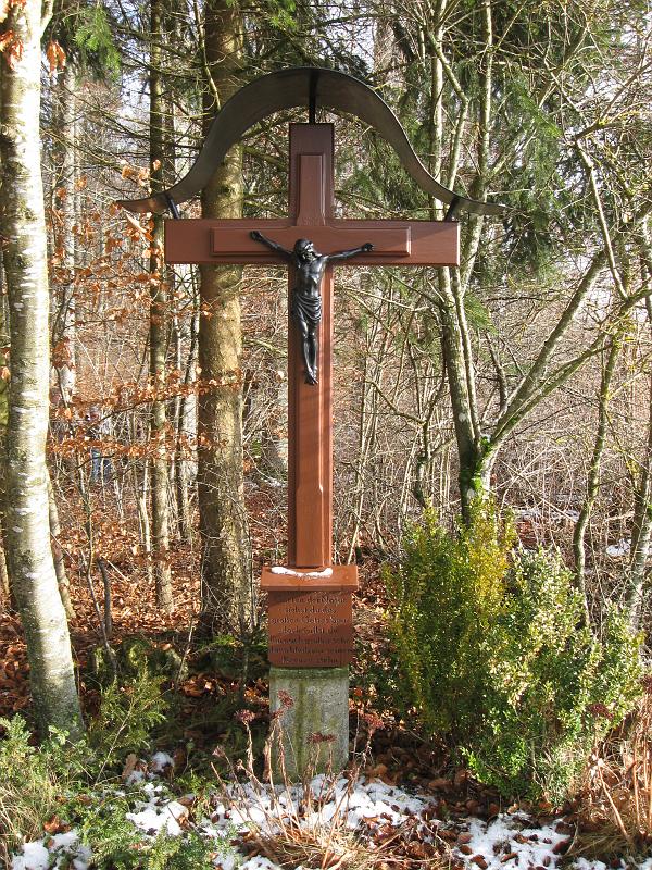 130112vilsingen052.JPG