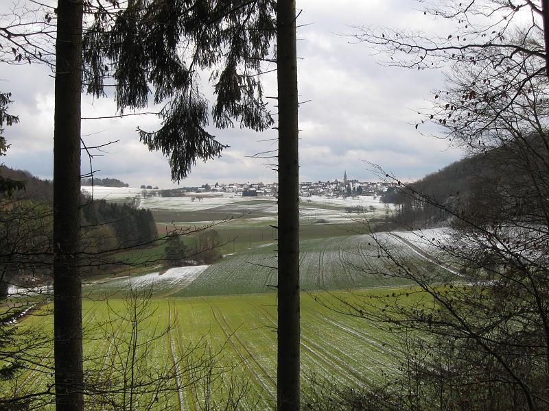130112vilsingen075.JPG