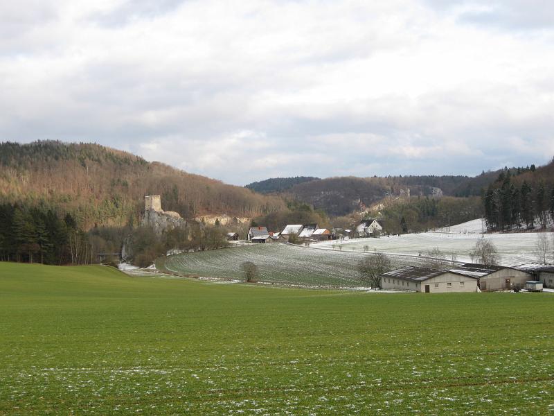 130112vilsingen081.JPG