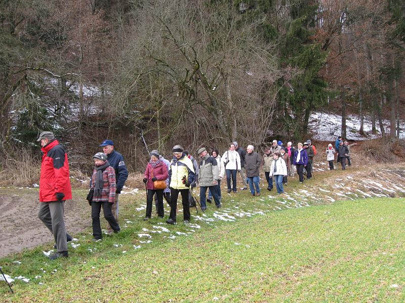 130112vilsingen084.JPG